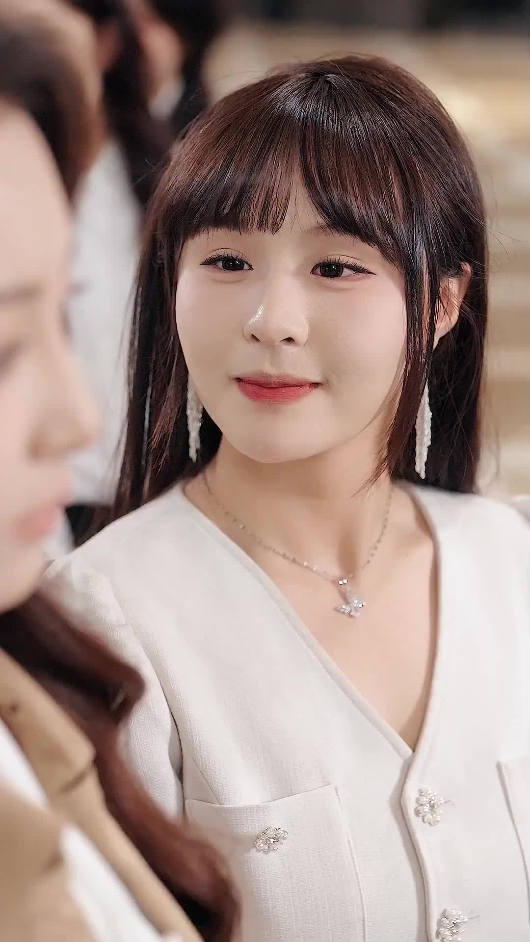 Episode 4 - Jejak Cinta Si Kembar  